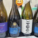 광양불고기(준서네) 이미지