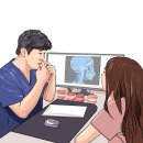 양악수술치과 후회없이 잘하는곳 고르는 방법, 더페이스치과