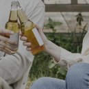 날마다 좋은날 펜션 이미지