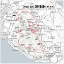 복천사약수터 | [부산] 영도 봉래산 .
