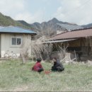 마이산농장 이미지