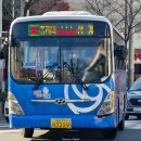 내외중앙로L 이미지