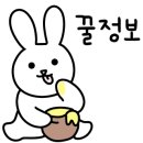 액션pc방 이미지