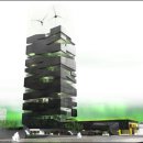 의지농장 이미지