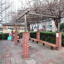 해운대대우1차아파트 이미지