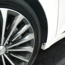 D&S factory 이미지