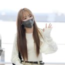 유정스테이 이미지