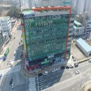 수완탑요양병원 이미지