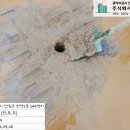 번영2로 이미지