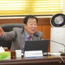 해오름유치원 이미지