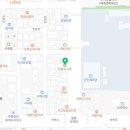 한솥도시락부여점 이미지