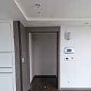 분당백현-D-11 | 분당 인테리어 백현마을 5단지 공사 리뷰