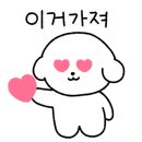 소하24카페 이미지
