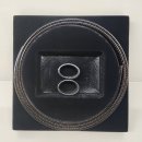 에스티(S.T) 이미지