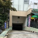 언니네미용실