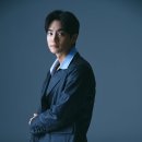 강태주 카카오 검색결과