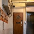 2U호스텔 이미지