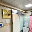 뉴본 스킨케어 이미지