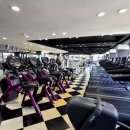 갤러리휘트니스 이미지