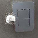 개금3동-29 이미지