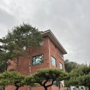 인하원 | 봉화 카페 인하원 | 아름다운 조경과 맛있는 커피 | 아이와 함께 가족과 함께 방문하기 좋은 카페