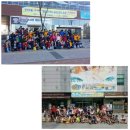 왕호종합체육관 이미지