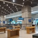 부산항식당 이미지