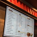 33떡볶이속초 | 속초 돈까스 맛집 : 진심왕돈까스 속초 치즈폭포돈까스 떡볶이 새우튀김 후기