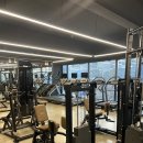 송도헬스장 정말 특별한 헬스 경험, 송도 짐투투 후기