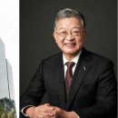 주식회사 신흥