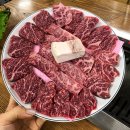 강원축산식당 - 도봉구 | 강원축산식당