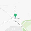 이천시 농기계임대사업소(남부분소) 이미지