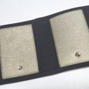 온담한의원 | 허리마사지기추천 백온담 내돈내산 리얼 후기