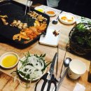 초통삼 익산점 이미지