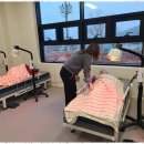 금빛의료기기 이미지