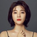 유앤미의원 이미지