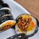 경이김밥