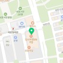 사랑해 베이글 내포신도시점 이미지