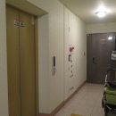 반송동140 이미지