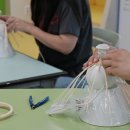 장기초등학교 병설유치원 이미지