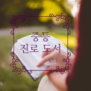 요리하는카페 이미지