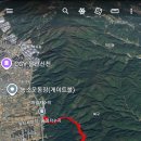 화봉시장(화봉종합시장) 이미지