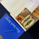 어바인피부과의원 이미지