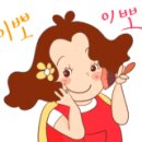 온즈네일 이미지
