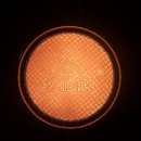 파인힐 캠프 이미지