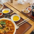 소나무흙집민박 이미지