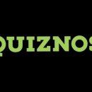 가톨릭의료기 이미지