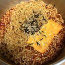 UR(경주시)-[내서로]-하-3 | 메인은 경주월드