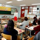 평일초등학교 이미지