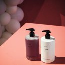 블랑쉬모텔 이미지